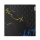ENDORFY Floor Pad FP90S EY8G002 - 1133358 - zdjęcie 2
